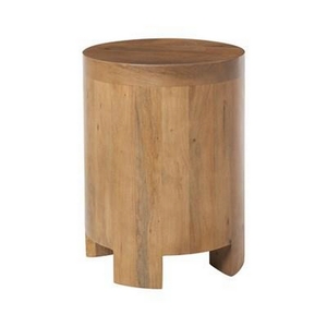Salvatore Accent Table by Renwil