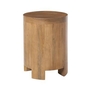 Salvatore Accent Table by Renwil