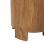 Salvatore Accent Table by Renwil