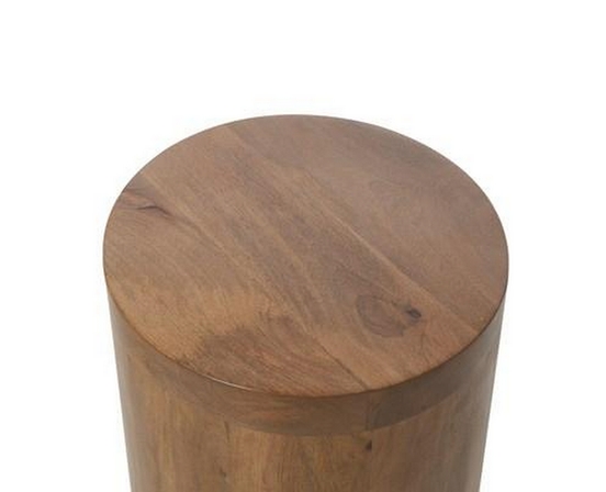 Salvatore Accent Table by Renwil