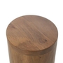 Salvatore Accent Table by Renwil