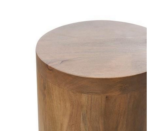Salvatore Accent Table by Renwil