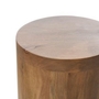 Salvatore Accent Table by Renwil