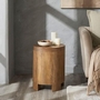 Salvatore Accent Table by Renwil