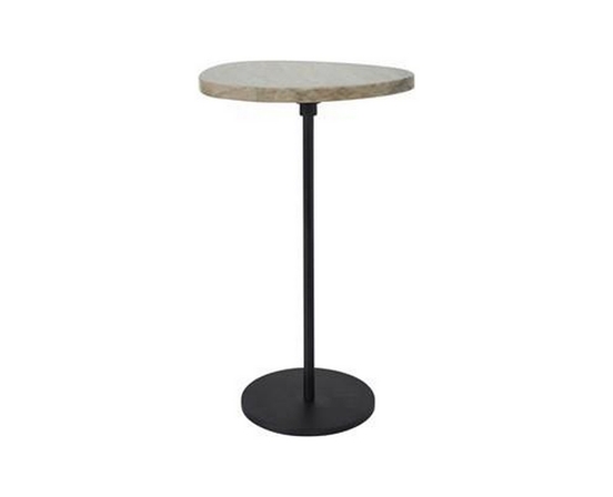 Bethany Accent Table by Renwil