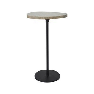 Bethany Accent Table by Renwil
