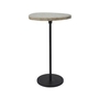 Bethany Accent Table by Renwil