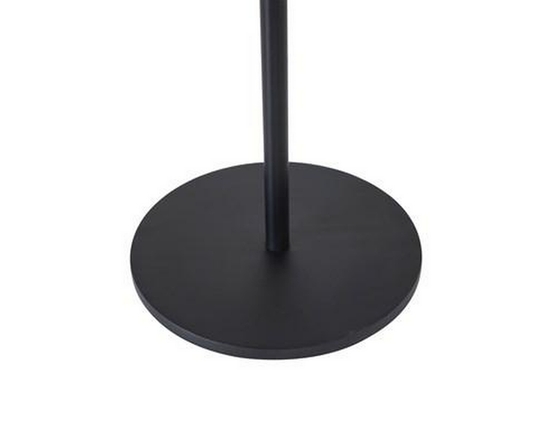Bethany Accent Table by Renwil