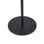 Bethany Accent Table by Renwil
