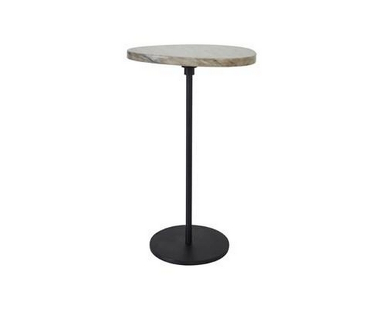Bethany Accent Table by Renwil