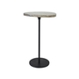Bethany Accent Table by Renwil