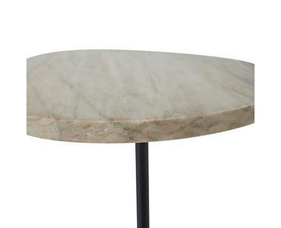 Bethany Accent Table by Renwil