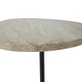 Bethany Accent Table by Renwil