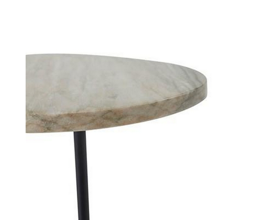 Bethany Accent Table by Renwil