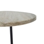 Bethany Accent Table by Renwil