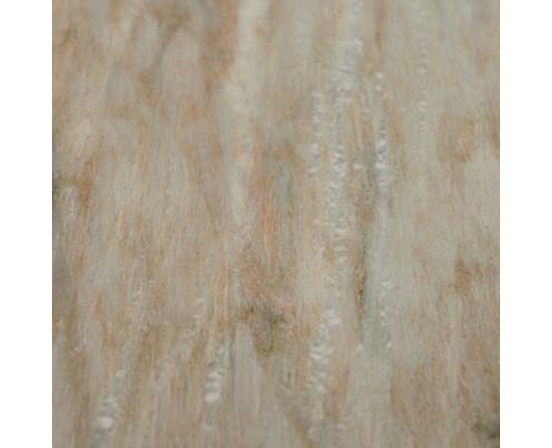 Bethany Accent Table by Renwil