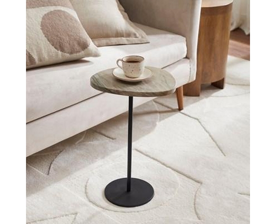 Bethany Accent Table by Renwil