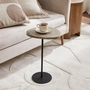 Bethany Accent Table by Renwil