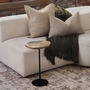 Bethany Accent Table by Renwil