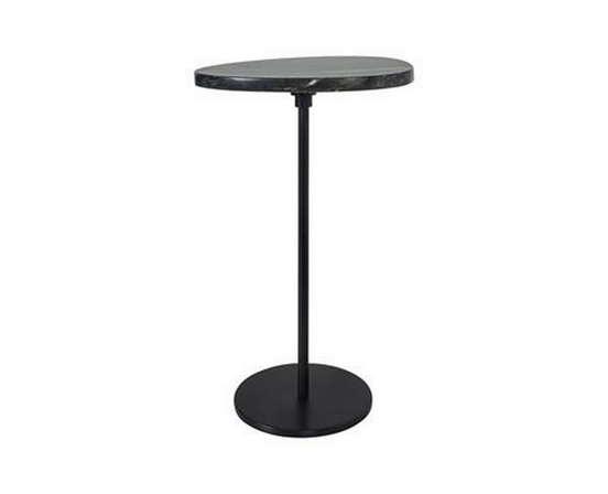 Adeline Accent Table by Renwil