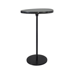 Adeline Accent Table by Renwil