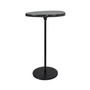 Adeline Accent Table by Renwil