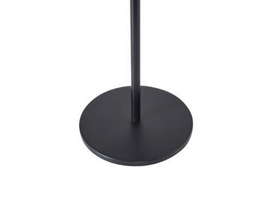 Adeline Accent Table by Renwil