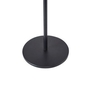 Adeline Accent Table by Renwil