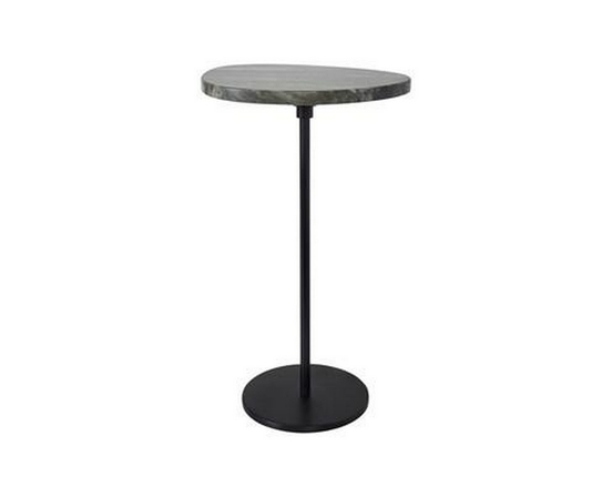 Adeline Accent Table by Renwil
