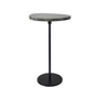 Adeline Accent Table by Renwil
