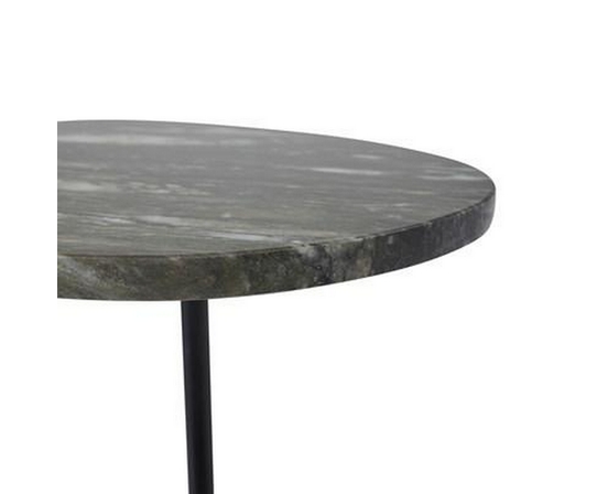 Adeline Accent Table by Renwil
