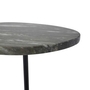 Adeline Accent Table by Renwil
