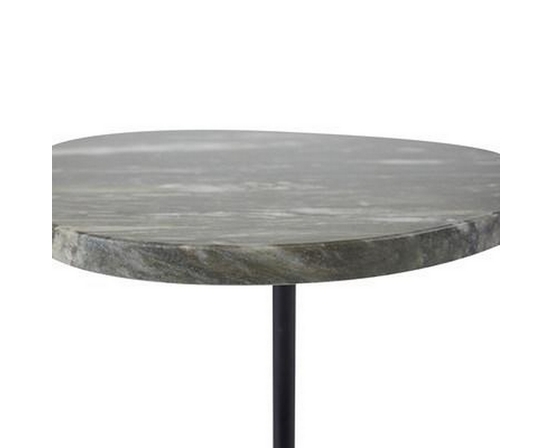 Adeline Accent Table by Renwil