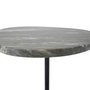 Adeline Accent Table by Renwil