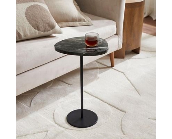 Adeline Accent Table by Renwil