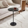 Adeline Accent Table by Renwil