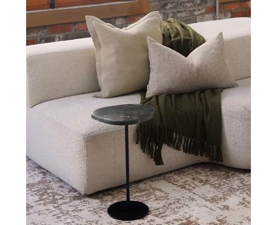 Adeline Accent Table by Renwil