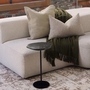 Adeline Accent Table by Renwil