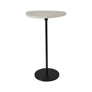 Chelsea Accent Table by Renwil