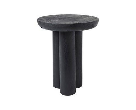 Quintin Accent Table by Renwil