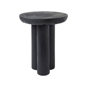 Quintin Accent Table by Renwil