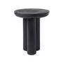 Quintin Accent Table by Renwil