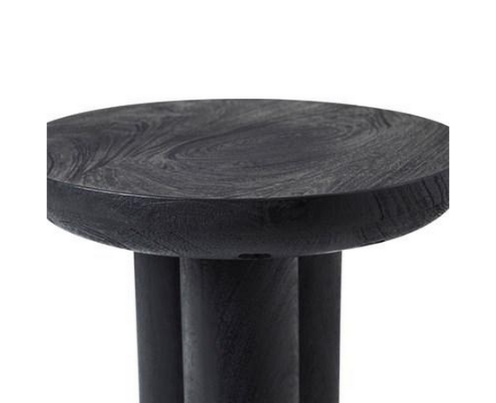 Quintin Accent Table by Renwil