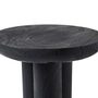 Quintin Accent Table by Renwil