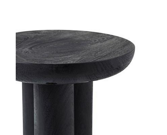 Quintin Accent Table by Renwil