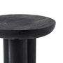 Quintin Accent Table by Renwil