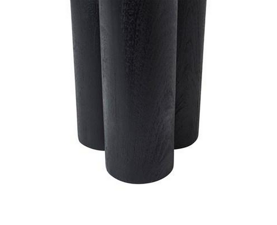 Quintin Accent Table by Renwil