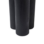 Quintin Accent Table by Renwil