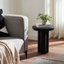 Quintin Accent Table by Renwil