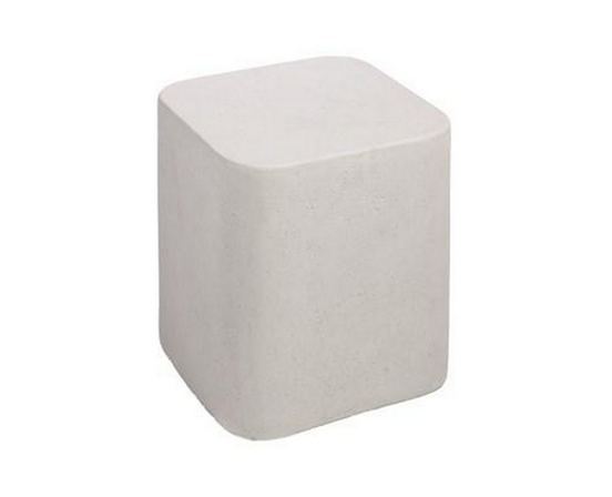 Alsace Accent Table by Renwil